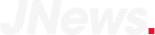 abetterblog