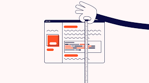 How To Conduct an Ecommerce Website Audit