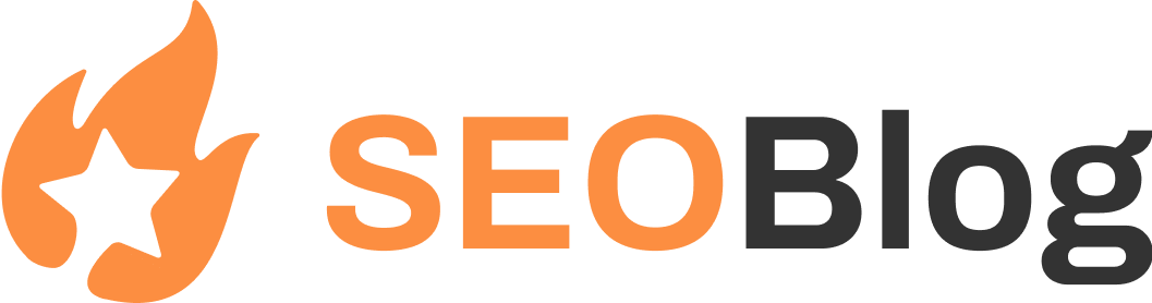 abetterblog